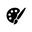 LedgerHavenField Logo